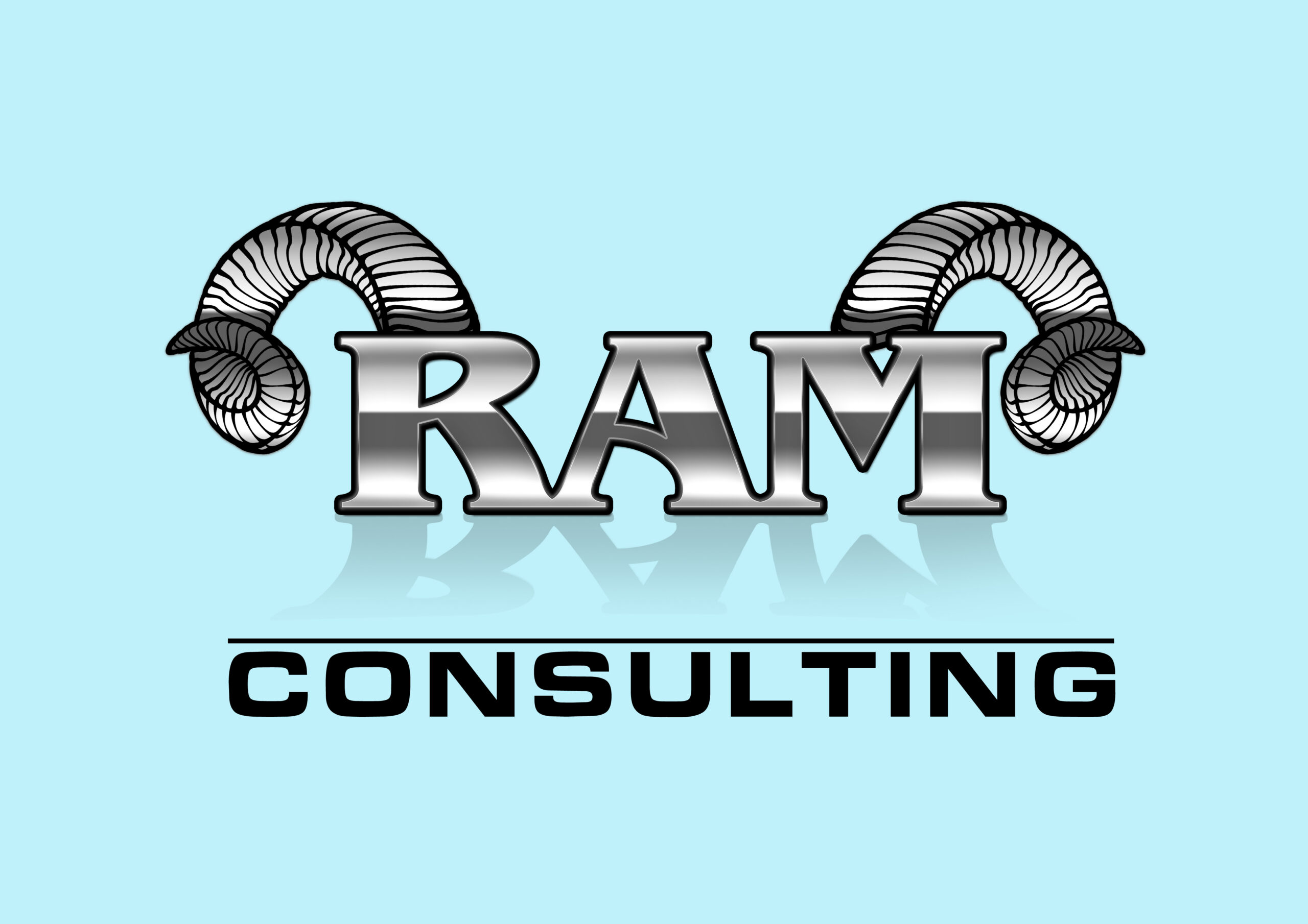 Marketing Solutions for Small Business